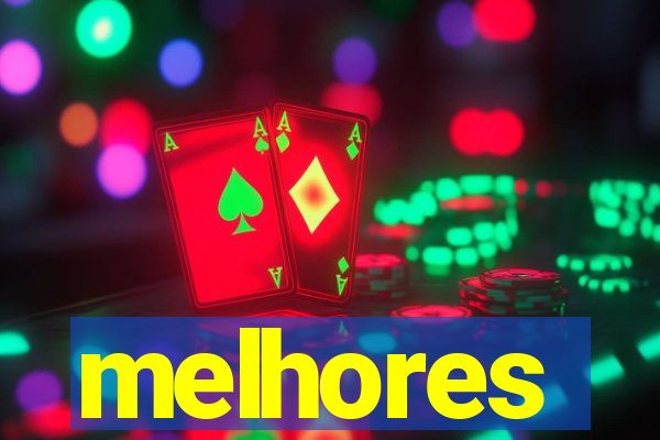 melhores restaurantes de porto velho